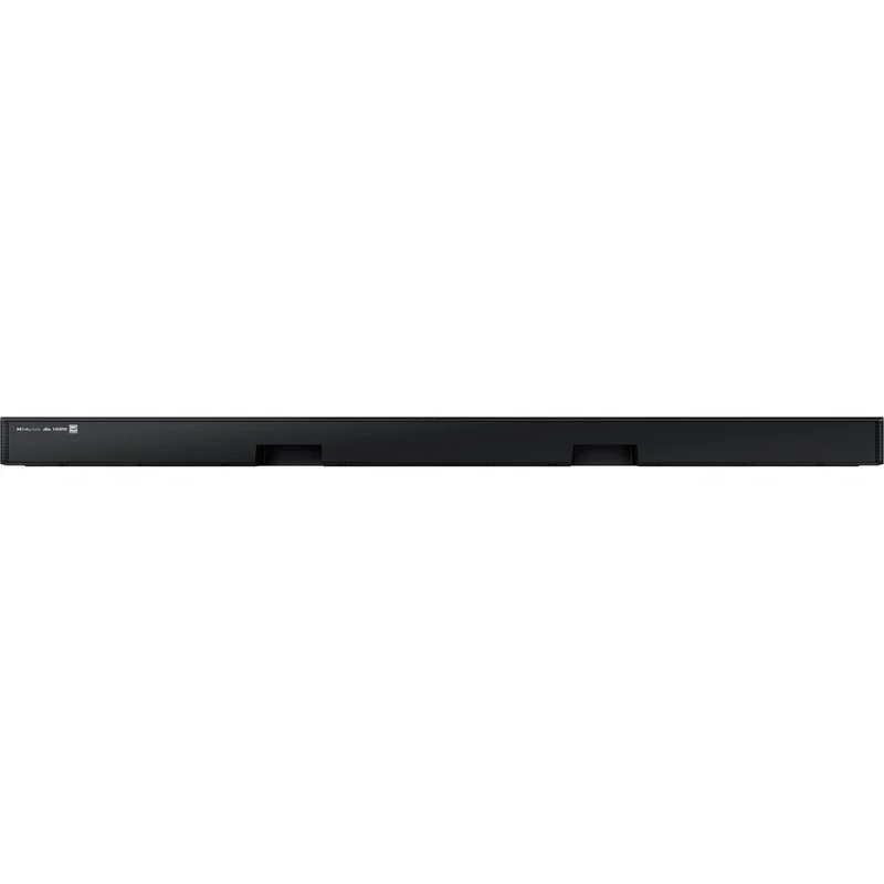 Саундбар Samsung HW-B650/RU 5