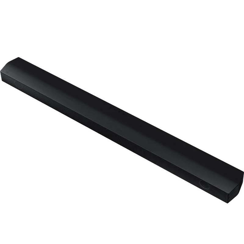 Саундбар Samsung HW-B650/RU 6
