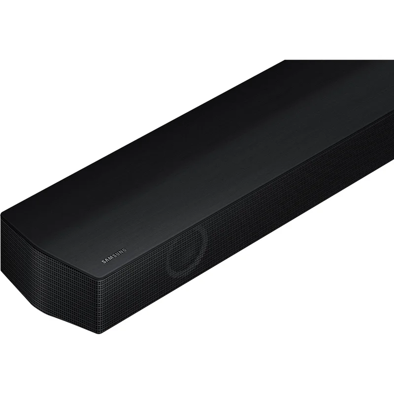 Саундбар Samsung HW-B650/RU 7