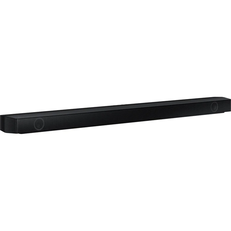 Саундбар Samsung HW-B650/RU 8