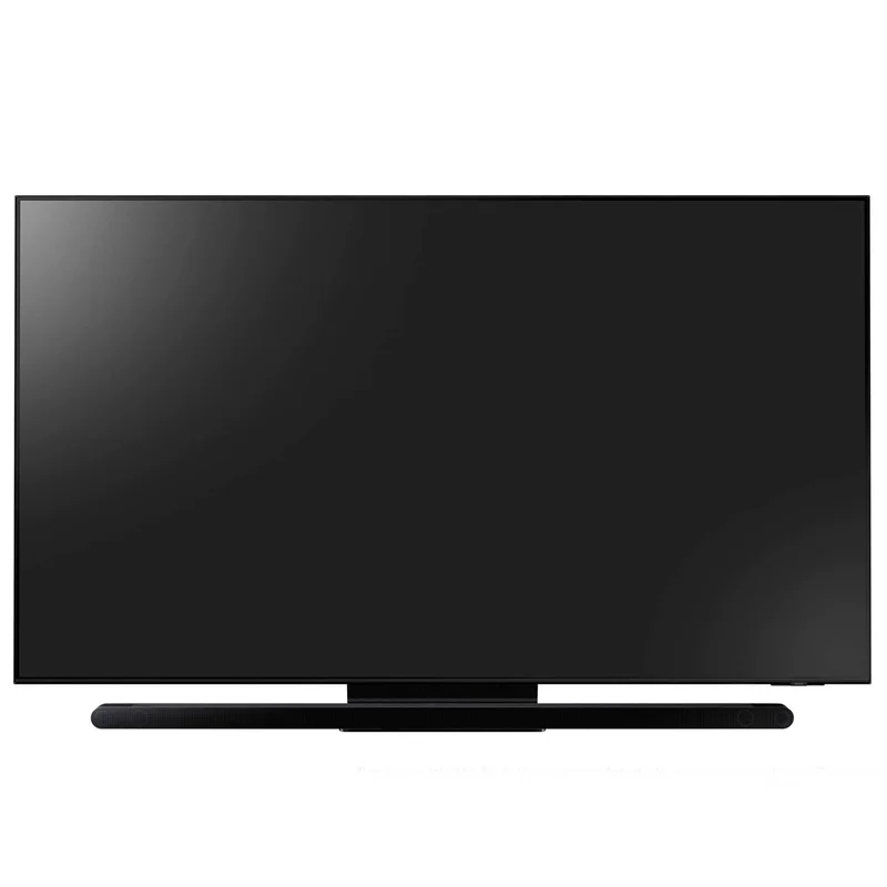 Саундбар Samsung HW-S800B/RU 11