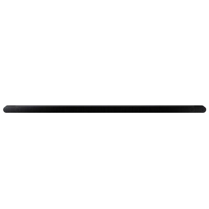 Саундбар Samsung HW-S800B/RU 2