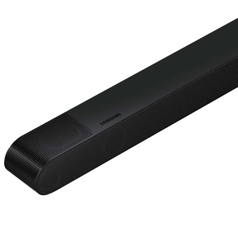 Саундбар Samsung HW-S800B/RU 4