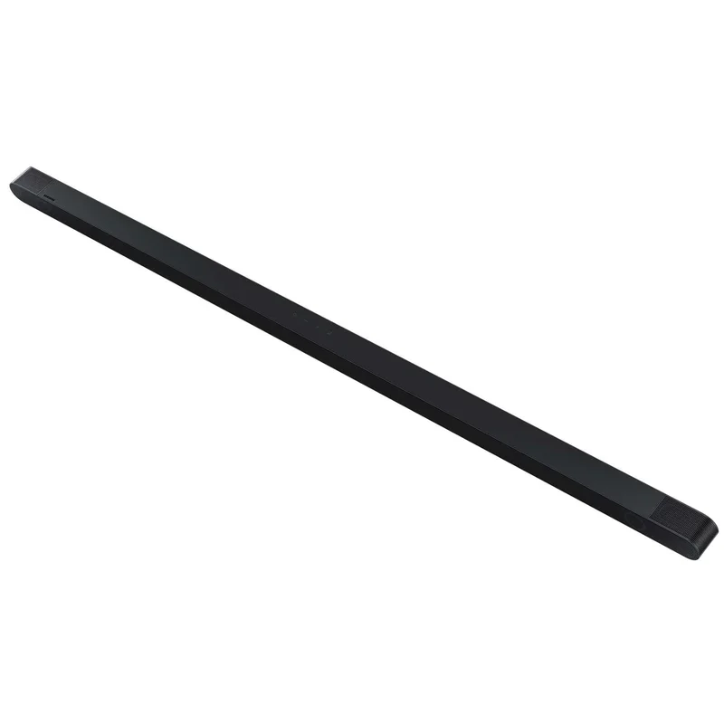 Саундбар Samsung HW-S800B/RU 5