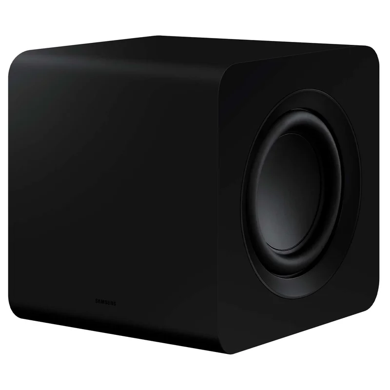 Саундбар Samsung HW-S800B/RU 8
