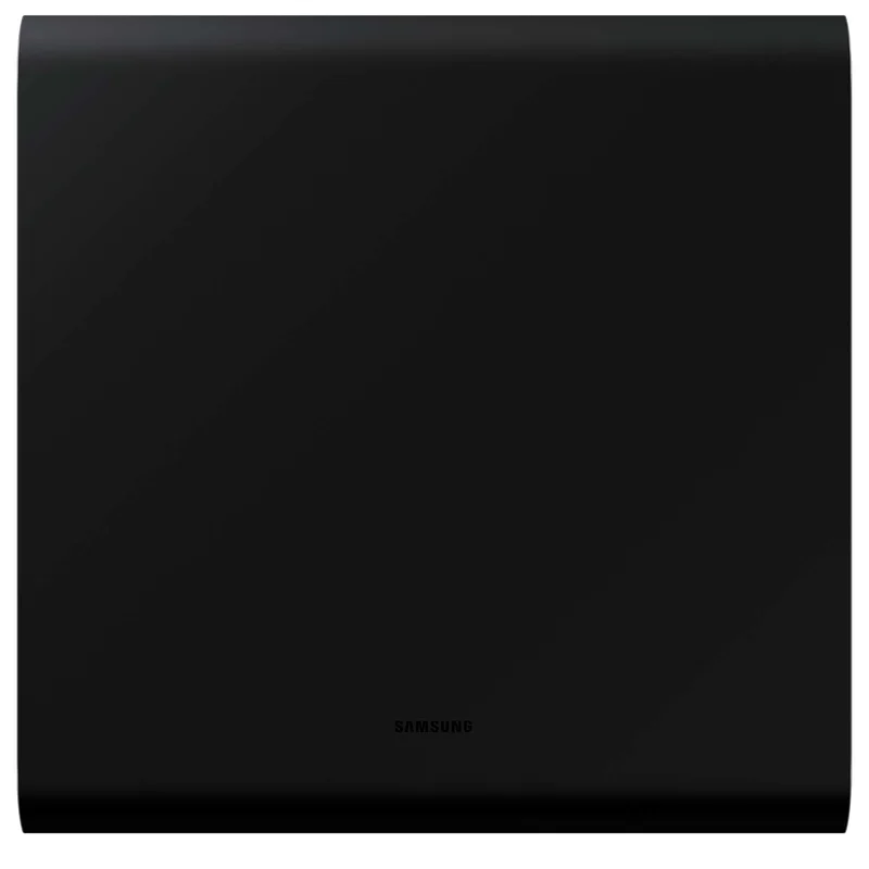 Саундбар Samsung HW-S800B/RU 9