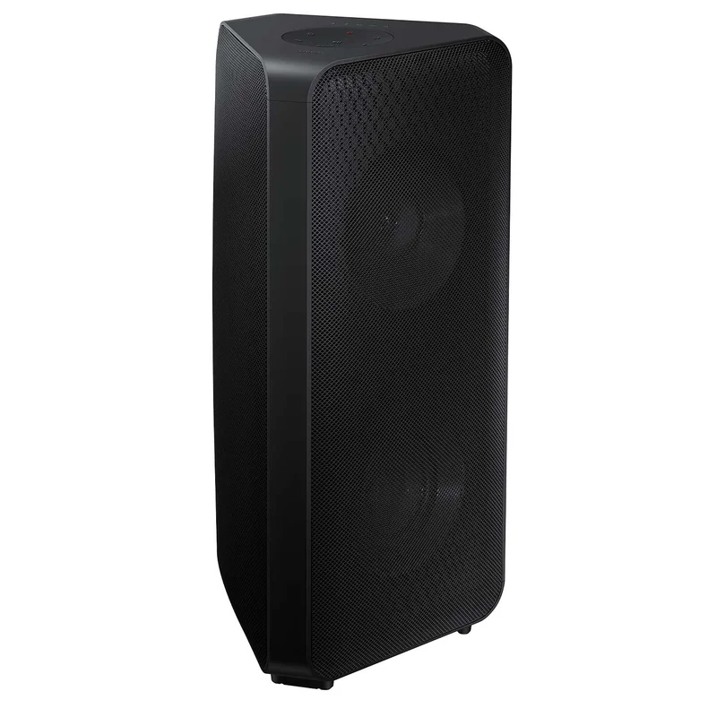 Аудиосистема Samsung Giga Party MX-ST40B/RU 10