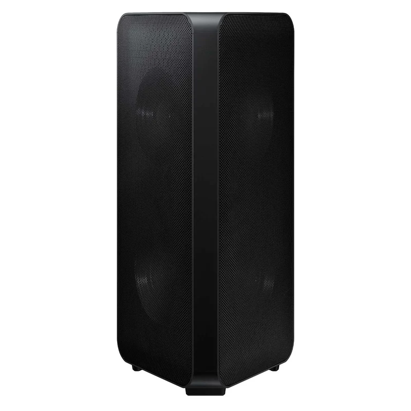 Аудиосистема Samsung Giga Party MX-ST40B/RU 11