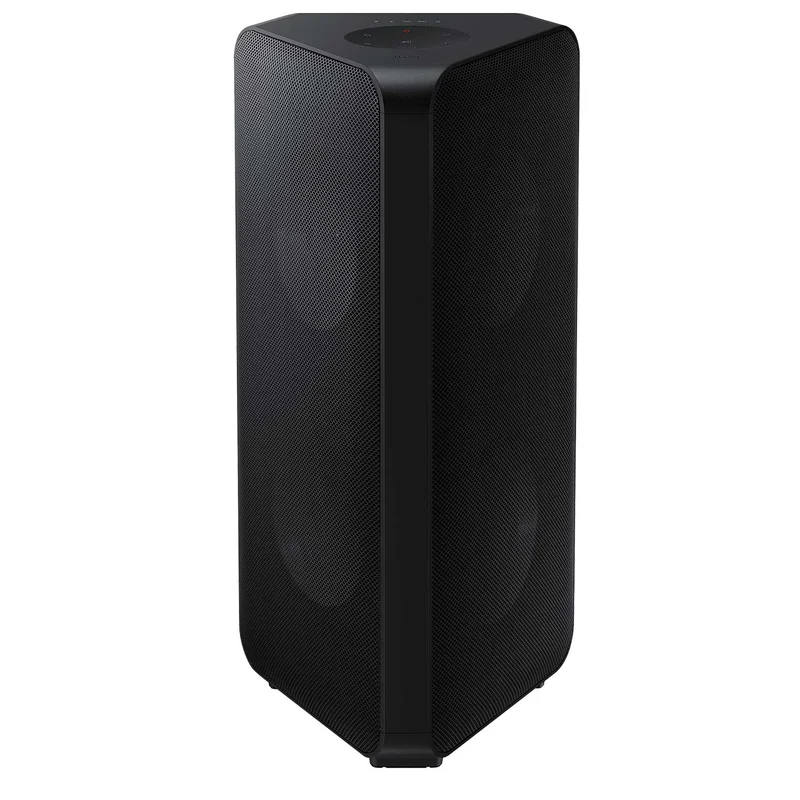 Аудиосистема Samsung Giga Party MX-ST40B/RU 5