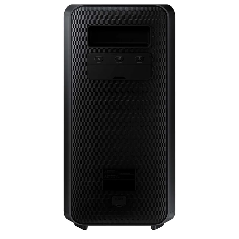 Аудиосистема Samsung Giga Party MX-ST40B/RU 6