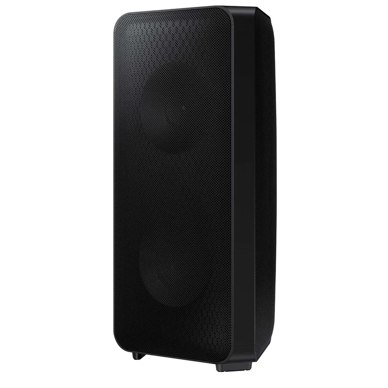 Аудиосистема Samsung Giga Party MX-ST40B/RU 7