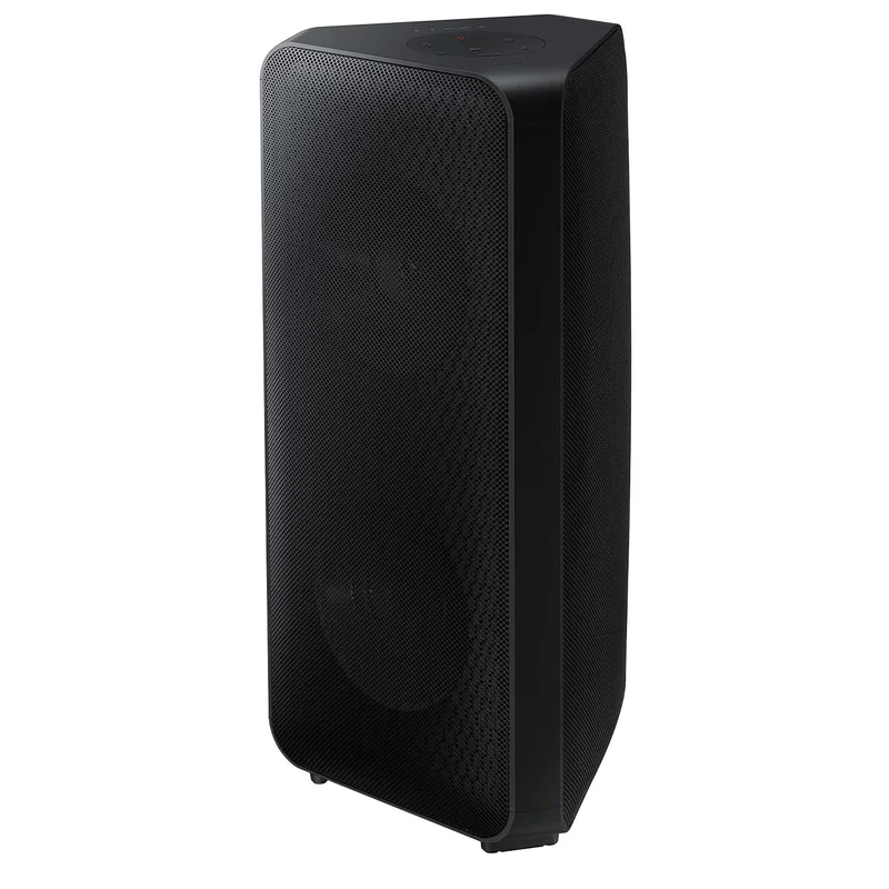 Аудиосистема Samsung Giga Party MX-ST40B/RU 8