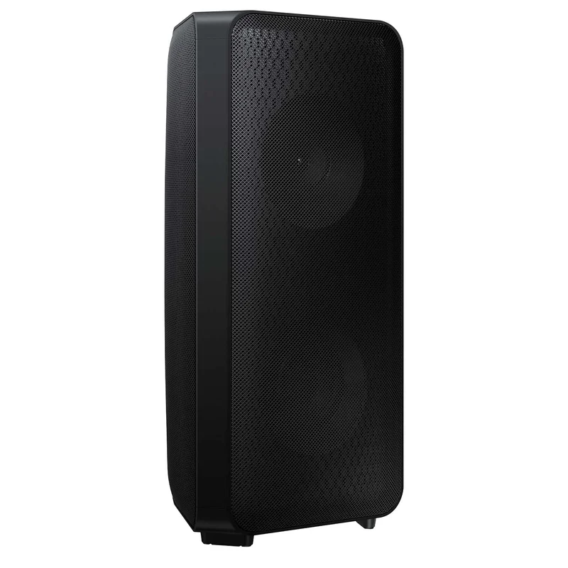 Аудиосистема Samsung Giga Party MX-ST40B/RU 9