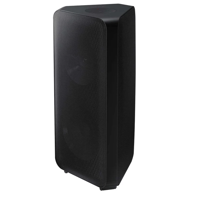 Аудиосистема Samsung Giga Party MX-ST50B/RU 10
