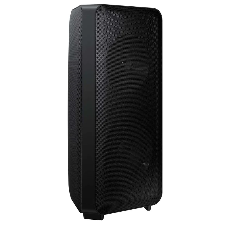 Аудиосистема Samsung Giga Party MX-ST50B/RU 11
