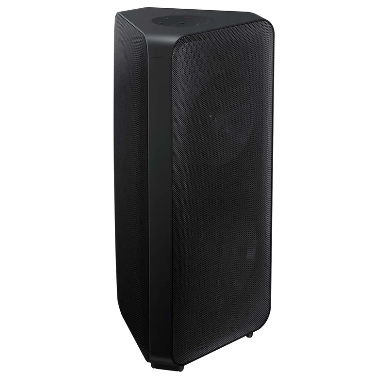 Аудиосистема Samsung Giga Party MX-ST50B/RU 2