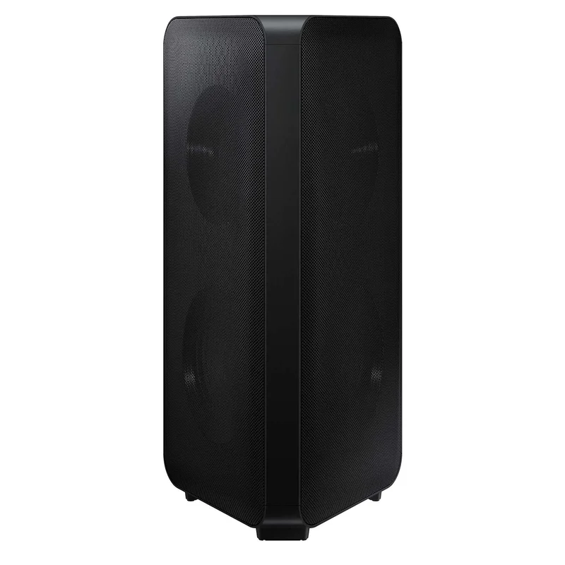 Аудиосистема Samsung Giga Party MX-ST50B/RU 6