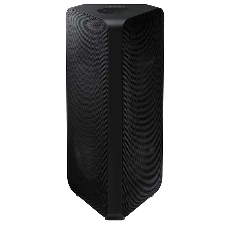 Аудиосистема Samsung Giga Party MX-ST50B/RU 7