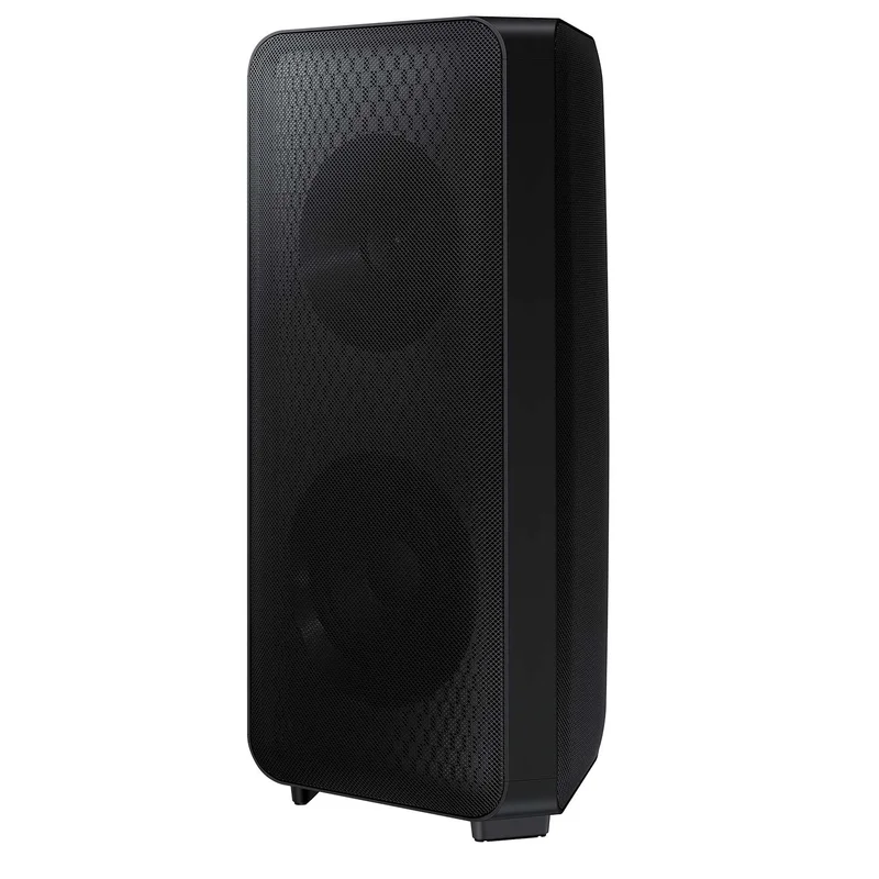 Аудиосистема Samsung Giga Party MX-ST50B/RU 9