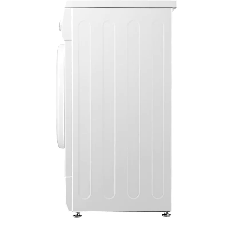 Стиральная машина LG F2J3NS0W 4