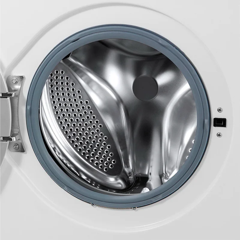 Стиральная машина LG F2J3NS0W 7