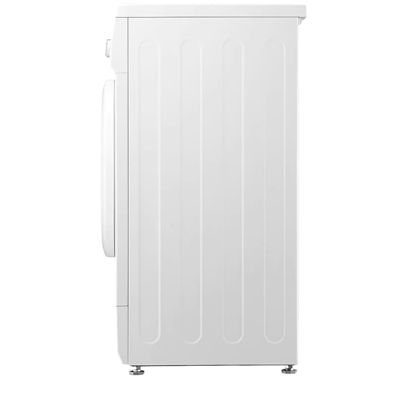 Стиральная машина LG F2J3HS0W 4