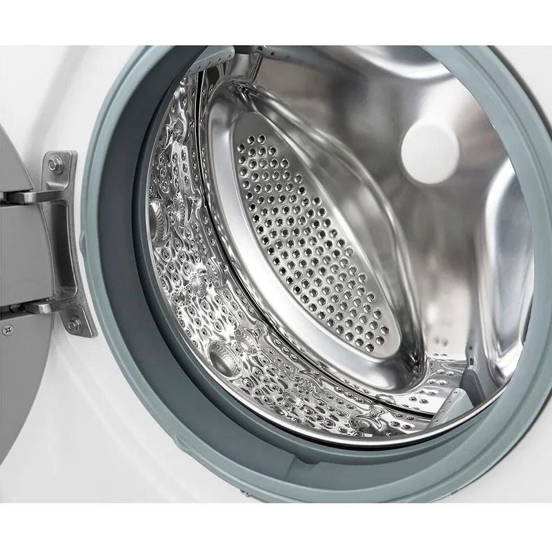 Стиральная машина LG F2J3HS0W 7