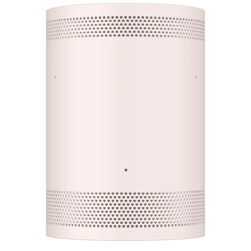 Чехол для проектора Samsung The Freestyle VG-SCLB00PR/RU (розовый) 8