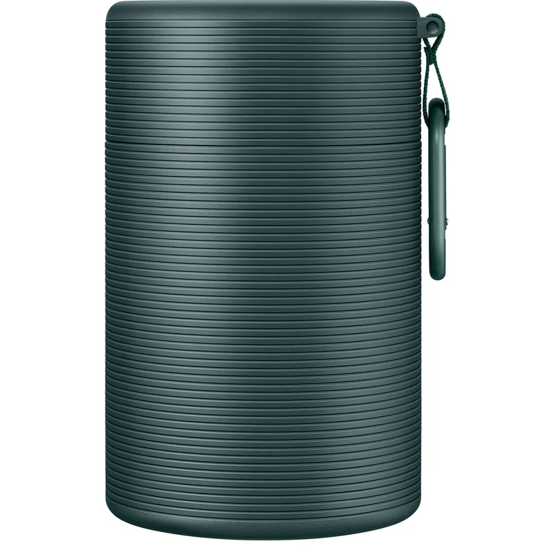 Кейс для переноски и хранения Samsung The Freestyle VG-SCLA00G/RU 2