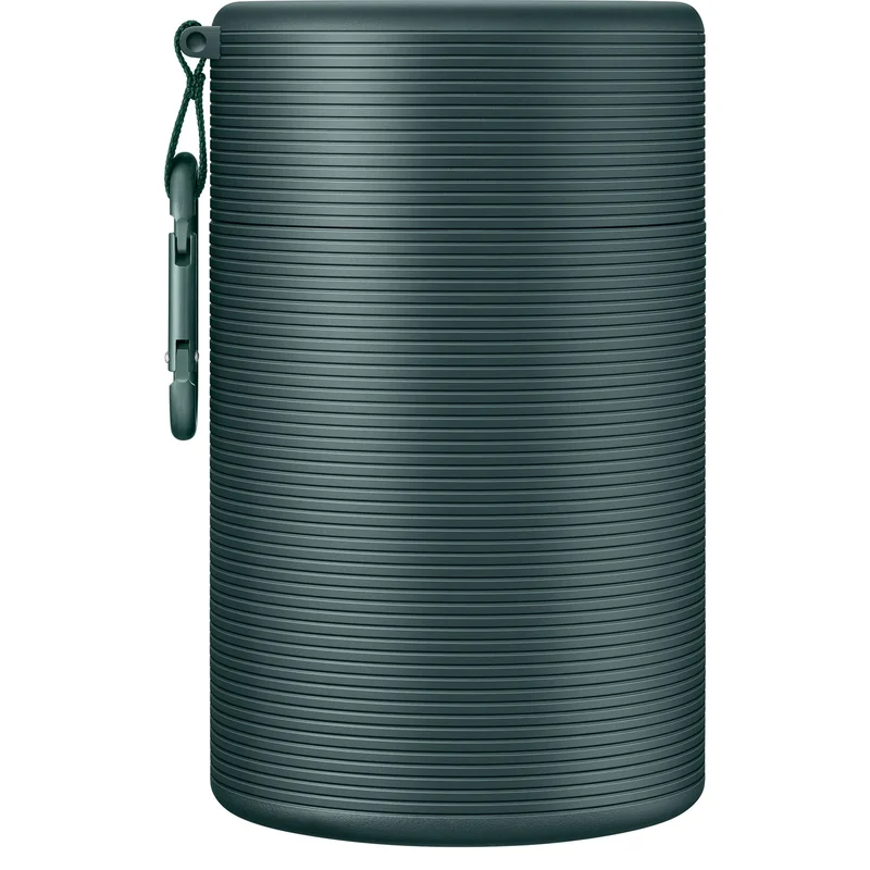 Кейс для переноски и хранения Samsung The Freestyle VG-SCLA00G/RU 3