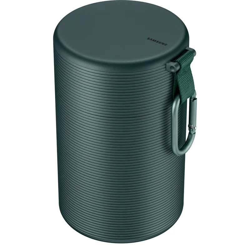 Кейс для переноски и хранения Samsung The Freestyle VG-SCLA00G/RU 4
