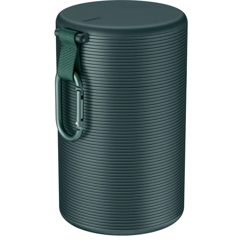 Кейс для переноски и хранения Samsung The Freestyle VG-SCLA00G/RU 5