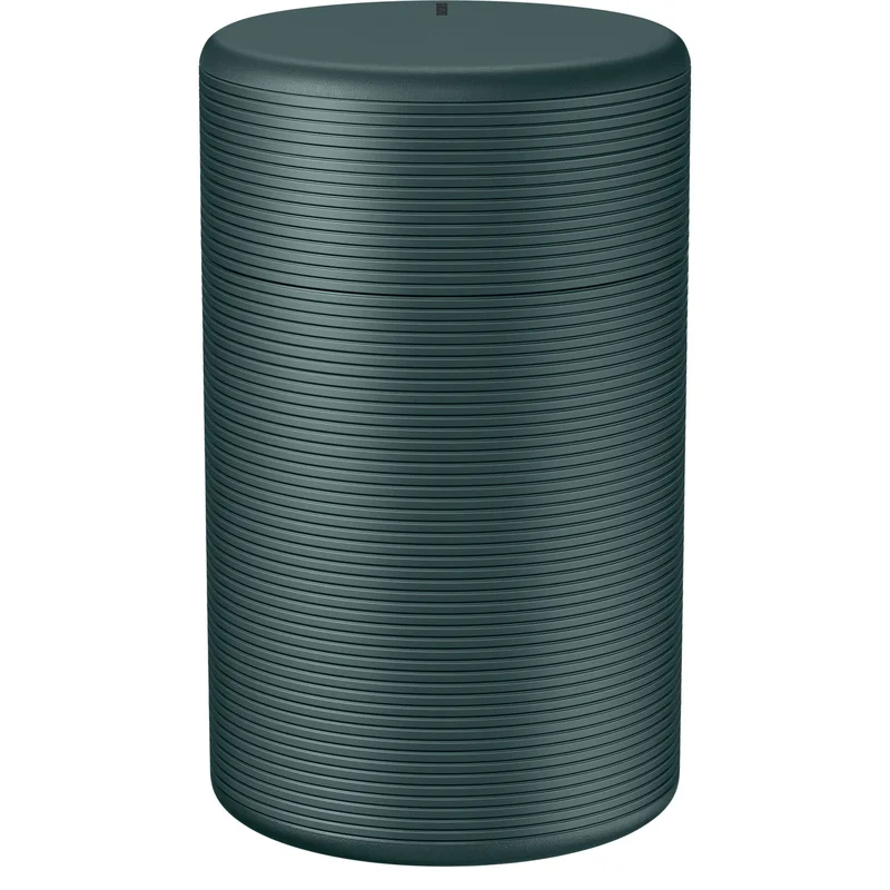 Кейс для переноски и хранения Samsung The Freestyle VG-SCLA00G/RU 6