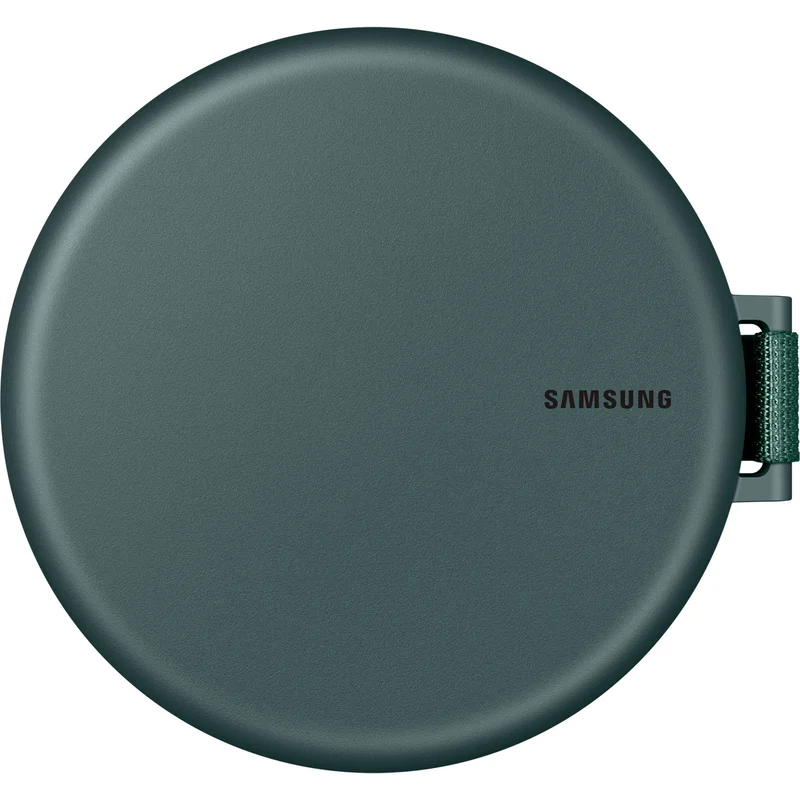 Кейс для переноски и хранения Samsung The Freestyle VG-SCLA00G/RU 7