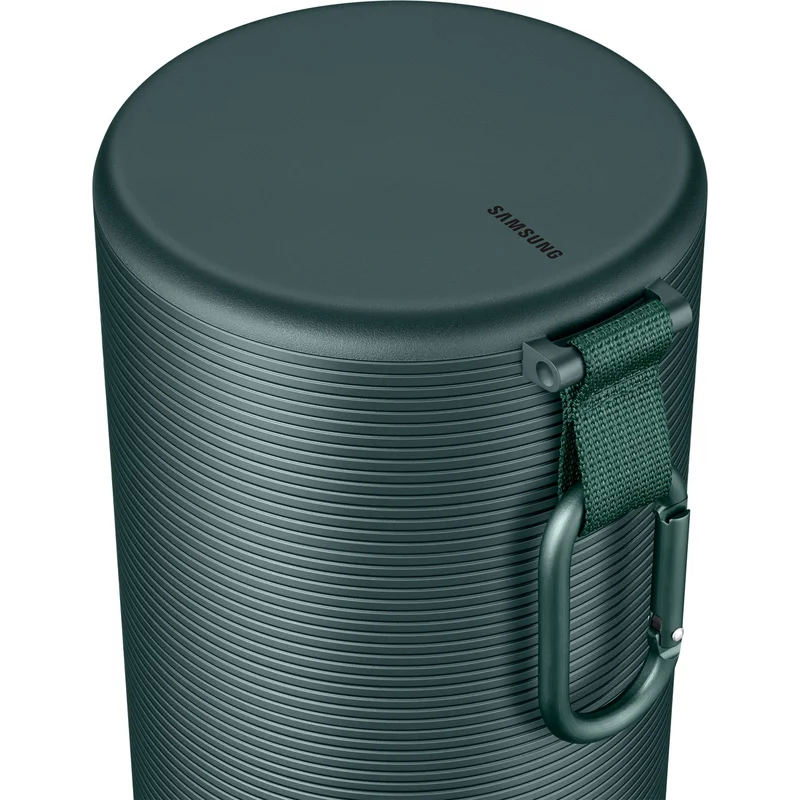Кейс для переноски и хранения Samsung The Freestyle VG-SCLA00G/RU 8