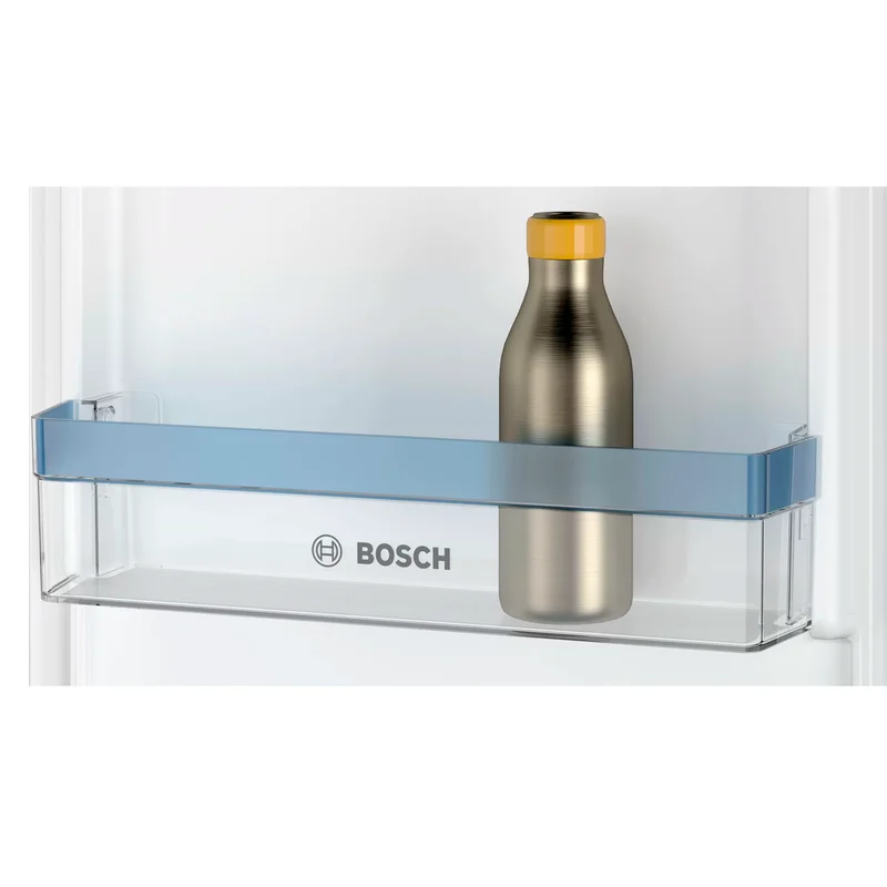 Встраиваемый холодильник Bosch KIV86VS31R 7