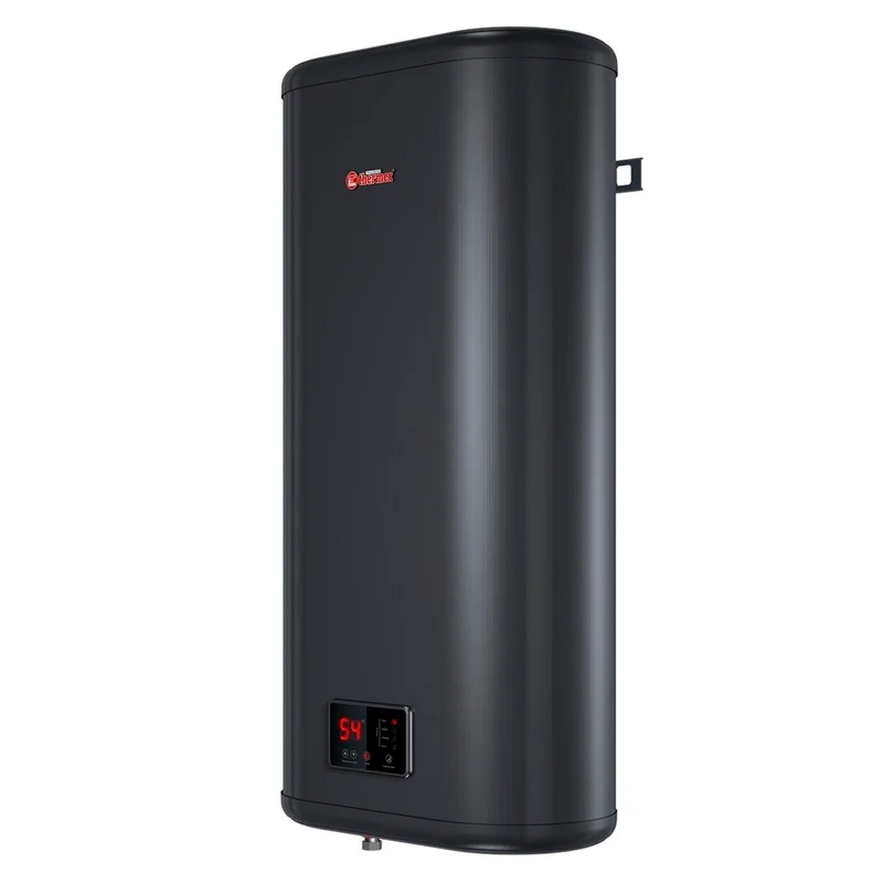 Водонагреватель Thermex ID 100 V (shadow) 2