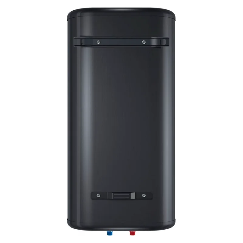 Водонагреватель Thermex ID 100 V (shadow) 3