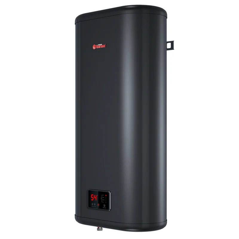 Водонагреватель Thermex ID 50 V (shadow) 2