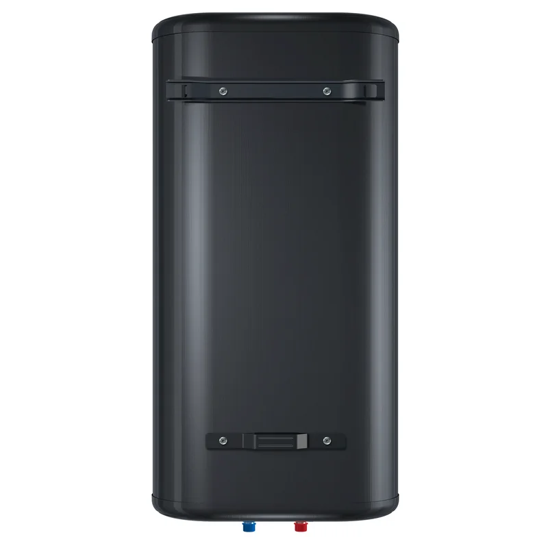 Водонагреватель Thermex ID 50 V (shadow) 3