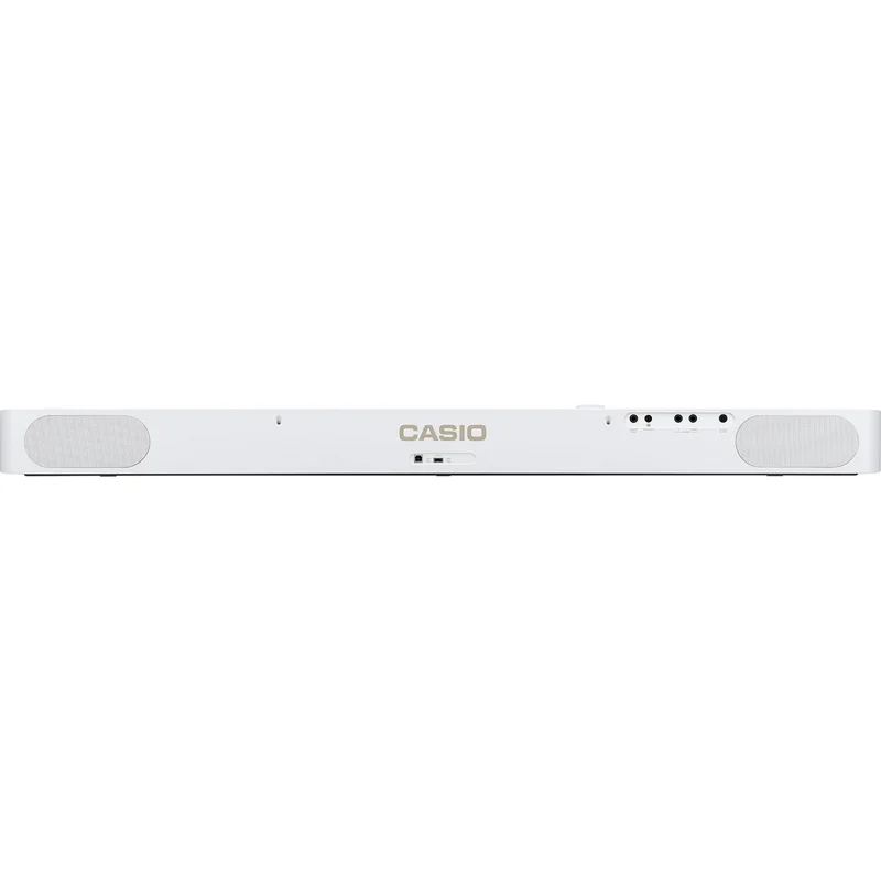 Цифровое пианино Casio PX-S1100 white 5