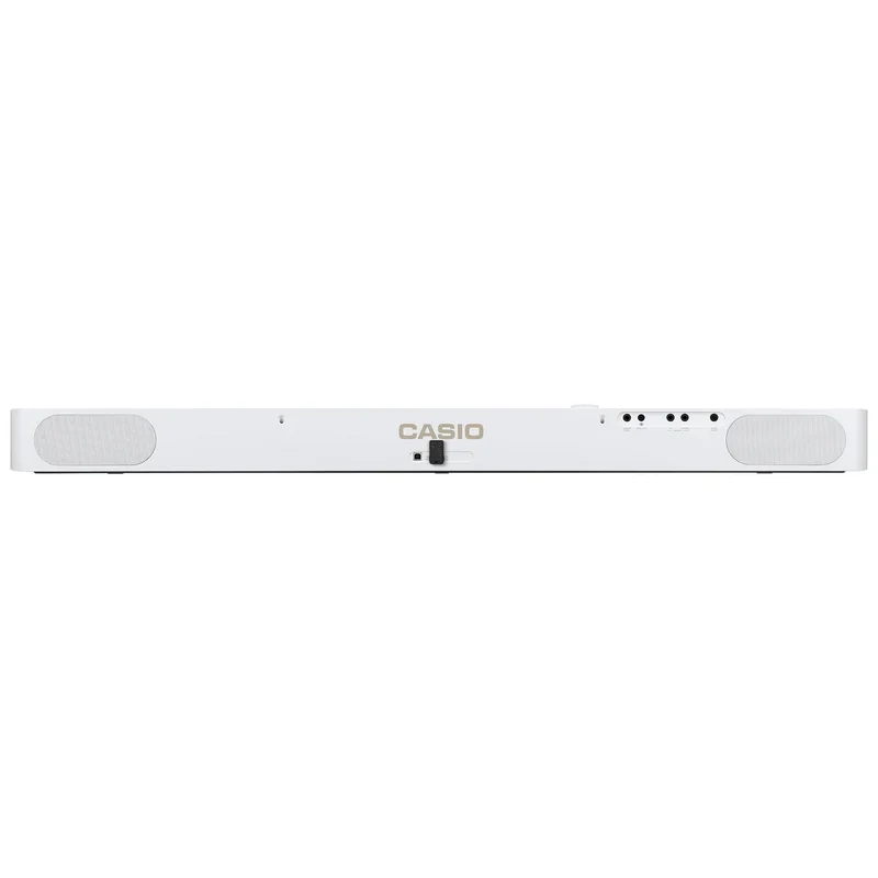 Цифровое пианино Casio PX-S1100 white 6