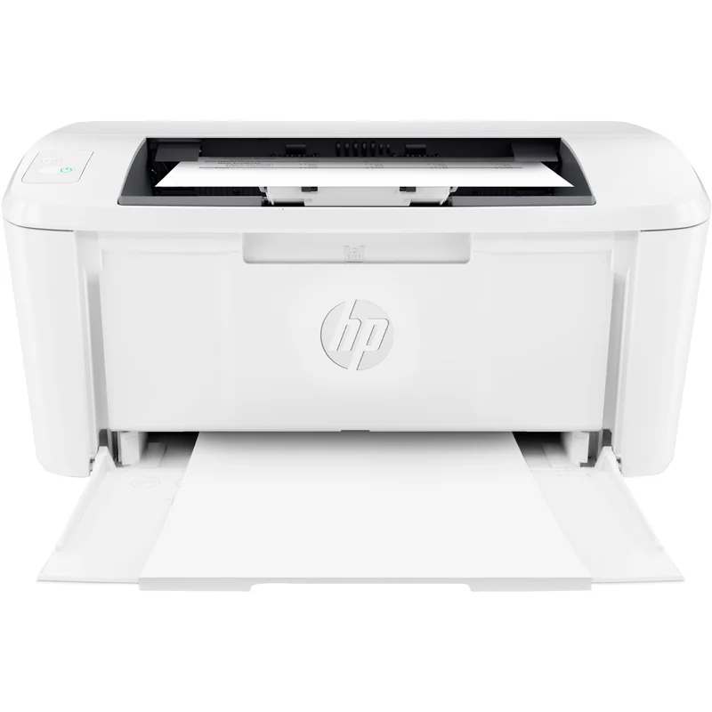 Принтер лазерный HP LaserJet Pro M111a (7MD67A) 2