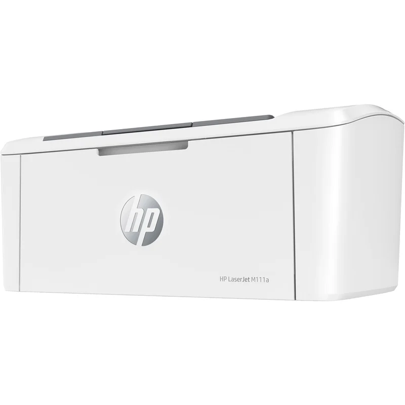 Принтер лазерный HP LaserJet Pro M111a (7MD67A) 3