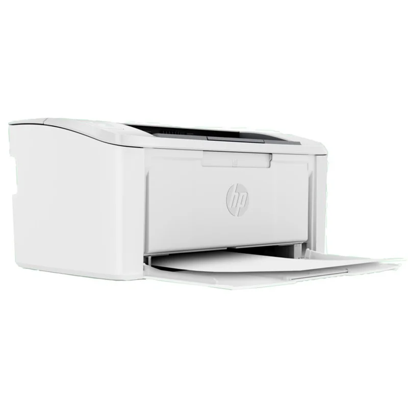 Принтер лазерный HP LaserJet Pro M111a (7MD67A) 4