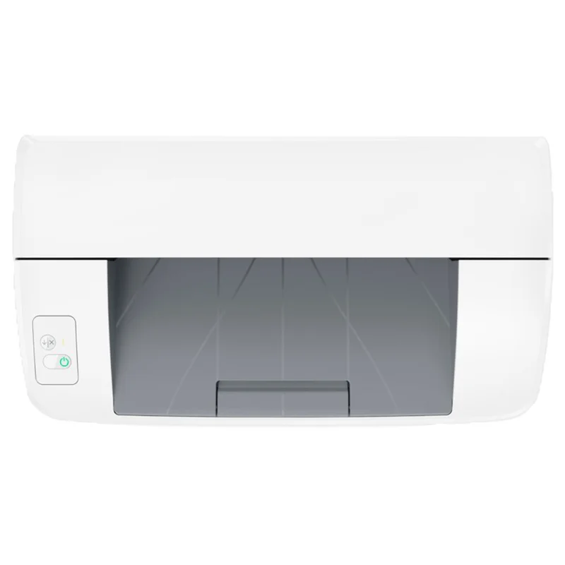 Принтер лазерный HP LaserJet Pro M111a (7MD67A) 5