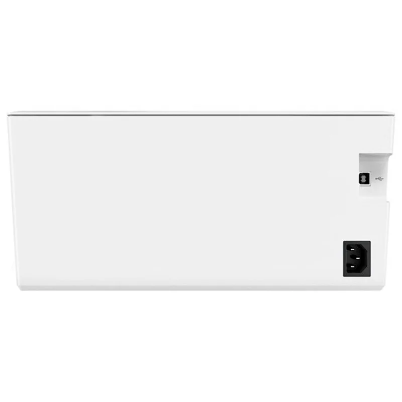 Принтер лазерный HP LaserJet Pro M111a (7MD67A) 6