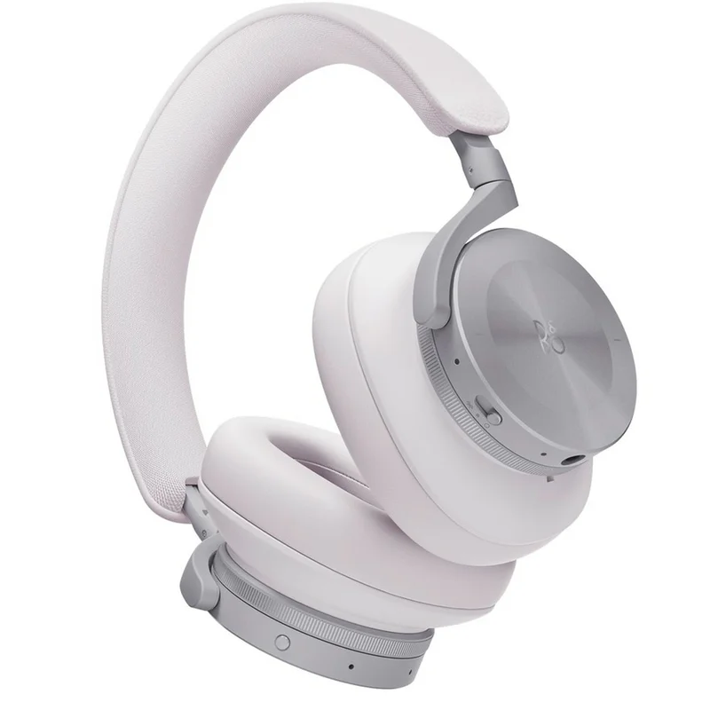 Наушники Накладные B&O Bluetooth BeoPlay H95, Nordic Ice (1266112) 2