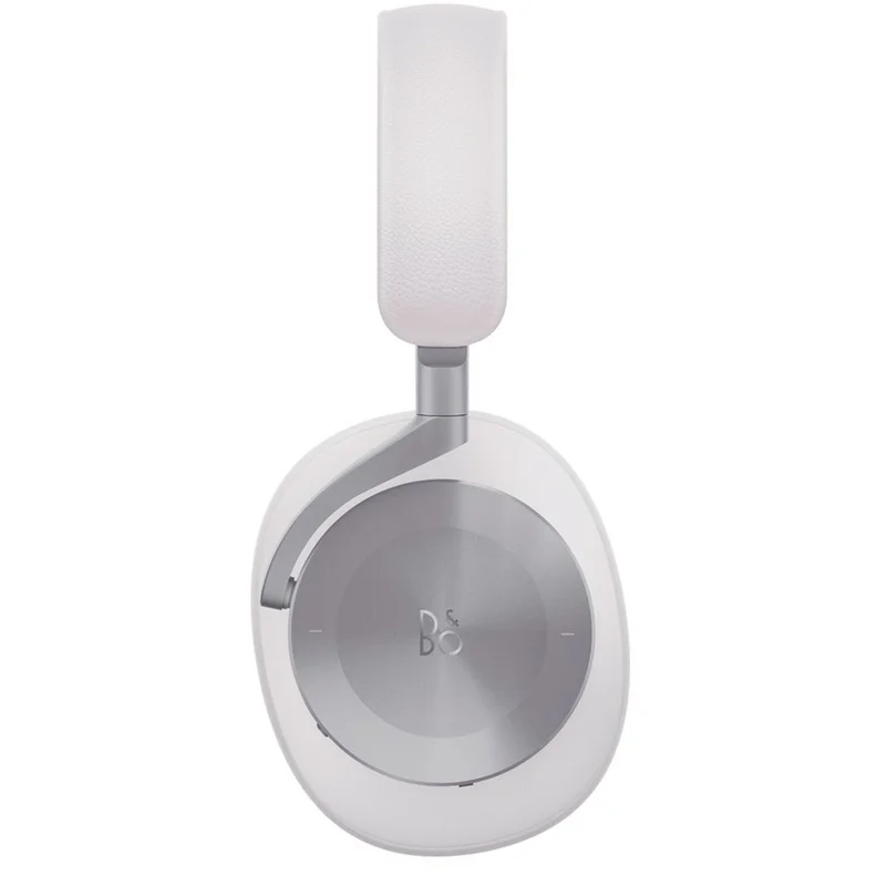 Наушники Накладные B&O Bluetooth BeoPlay H95, Nordic Ice (1266112) 3