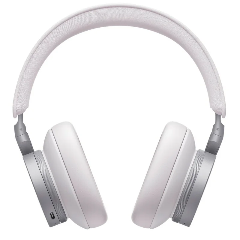 Наушники Накладные B&O Bluetooth BeoPlay H95, Nordic Ice (1266112) 4